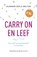 Carry on en Leef, Glennon Doyle Melton - Paperback - 9789043529143