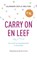 Carry on en Leef, Glennon Doyle Melton - Paperback - 9789043529143