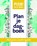 PUUR! Bullet journaling, Marjolein Feenstra - Gebonden - 9789043529303