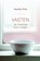 Vasten, Anselm Grün - Gebonden - 9789043529310
