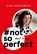 #notsoperfect, Eline Hoogenboom - Gebonden - 9789043529358