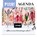 PUUR! Agenda 2019, Redactie - Paperback - 9789043529501