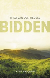 Bidden | Theo van den Heuvel | 