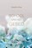 School van het gebed, Anselm Grun - Gebonden - 9789043529556