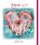 Wilma Veen Agenda 2019, Wilma Veen - Gebonden - 9789043529600