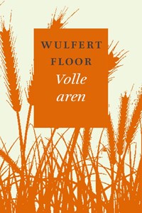 Volle aren | Wulfert Floor | 