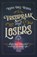 Vrijspraak voor losers, Nadia Bolz Weber - Paperback - 9789043529747