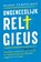 Ongeneeslijk religieus, Gerko Tempelman - Paperback - 9789043529921