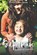 Supermam, Priscilla Docter- Agteres - Paperback - 9789043530019