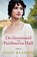 De dienstmeid van Fairbourne hall, Julie Klassen - Paperback - 9789043530132