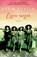 Eigen wegen, Lynn Austin - Paperback - 9789043530156