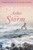 Anker in de storm, Lynn Austin - Gebonden - 9789043530477