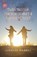 Twee zussen, een donorhart & een bucketlist, Lindsay Harrel - Paperback - 9789043530637