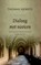 Dialoog met novicen 1: De minachting van de wereld, Thomas Kempis - Gebonden - 9789043530835