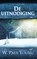 De uitnodiging, William Paul Young - Paperback - 9789043530972