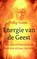 Energie van de Geest, Philip Troost - Paperback - 9789043531276