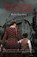 Het schooltje van Auschwitz, Mario Escobar - Paperback - 9789043531382