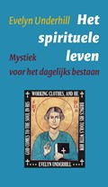 Het spirituele leven