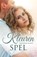 Kleurenspel, Deborah Raney - Paperback - 9789043531542