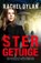 Stergetuige, Rachel Dylan - Paperback - 9789043531900