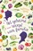 Het geheime recept voor familie, Katherine Reay - Paperback - 9789043531986