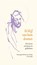 Ik blijf van hem dromen, Jan de Bas ; Arie Bijl - Paperback - 9789043532150