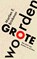 Grote woorden, Martien E. Brinkman - Paperback - 9789043532600