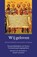 Wij geloven, Bram van de Beek ; Herwi Rikhof - Paperback - 9789043532716
