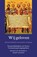 Wij geloven, Bram van de Beek ; Herwi Rikhof - Paperback - 9789043532716