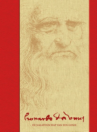 Leonardo da Vinci, Martin Kemp ; Fabio Scaletti - Gebonden - 9789043532891