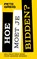 Hoe moet je bidden?, Pete Greig - Paperback - 9789043532907