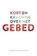 Display Kort en krachtig over het gebed, Ron van der Spoel - Overig - 9789043533089
