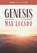 Genesis, Max Lucado - Paperback - 9789043533096