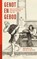 Genot en gebod, John Exalto ; David Bos - Paperback - 9789043533133