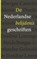 De Nederlandse Belijdenisgeschriften, Diverse auteurs - Paperback - 9789043533379