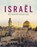 Israël, Andrea Lammert - Gebonden - 9789043533416