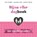 Bijna-elke-dagboek voor moeders en vaders, Jolanda Spek ; Margit Melse - Paperback - 9789043533447