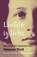 Liefde is licht, Simone Weil - Paperback - 9789043533485