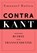 Contra Kant, Emanuel Rutten - Paperback - 9789043533591