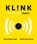 Klink, Henk Stoorvogel ; Mark van Vuuren - Paperback - 9789043533683
