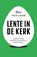 Lente in de kerk, René van Loon - Paperback - 9789043533706