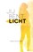 Jij bent licht, Frieda van de Geest - Paperback - 9789043533737