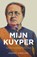 Mijn Kuyper, Agnes Amelink - Paperback - 9789043533782
