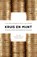 Kruis en munt, Paul van Geest ; Lans Bovenberg - Paperback - 9789043533829
