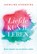 Liefde kun je leren, Jacoline Steegstra - Paperback - 9789043533911