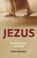 Jezus, Henk Bakker - Paperback - 9789043534109
