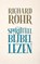 Spiritueel Bijbellezen, Richard Rohr - Paperback - 9789043534178