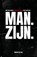 Man. Zijn., Wouter de Vos - Paperback - 9789043534284