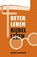 Beter leren Bijbellezen, Gertjan Oosterhuis - Paperback - 9789043534321