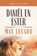 Daniël en Esther, Max Lucado - Paperback - 9789043534345